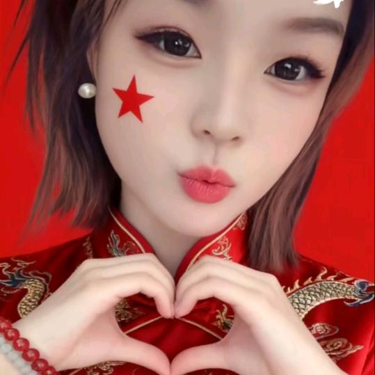 💕ꦿ҉ᨶ႒小任性ᥫᩣ໌້