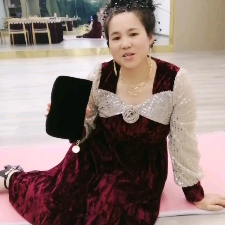 有幸认识你