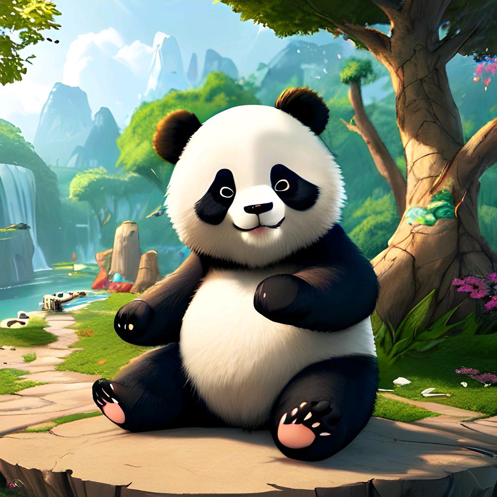 八💸方💵来💴财💶