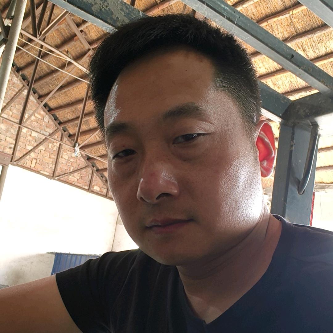 自在