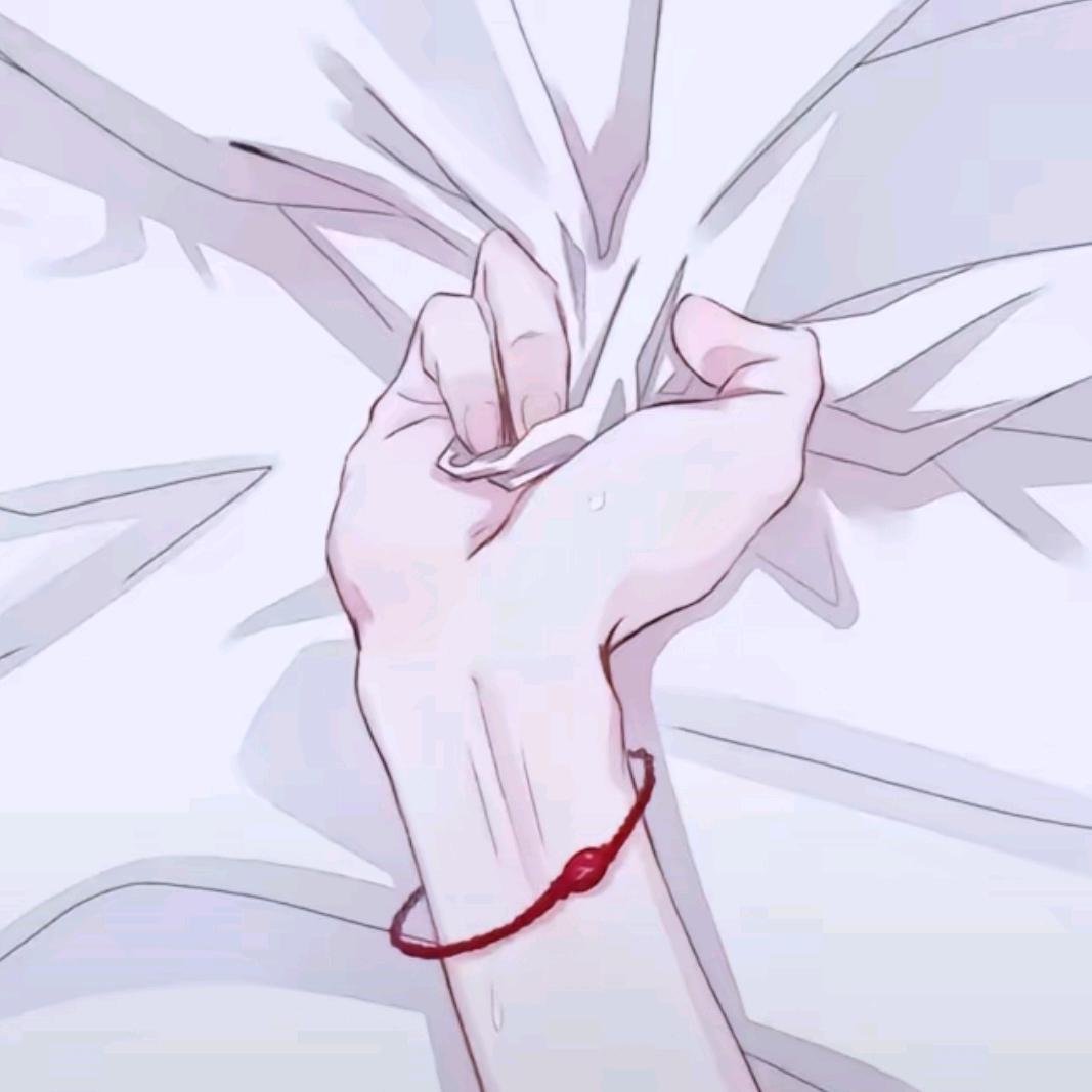 漓汐