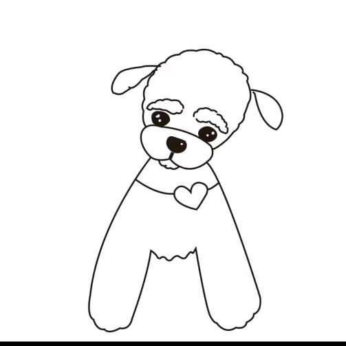 高平团宠.宠物生活馆