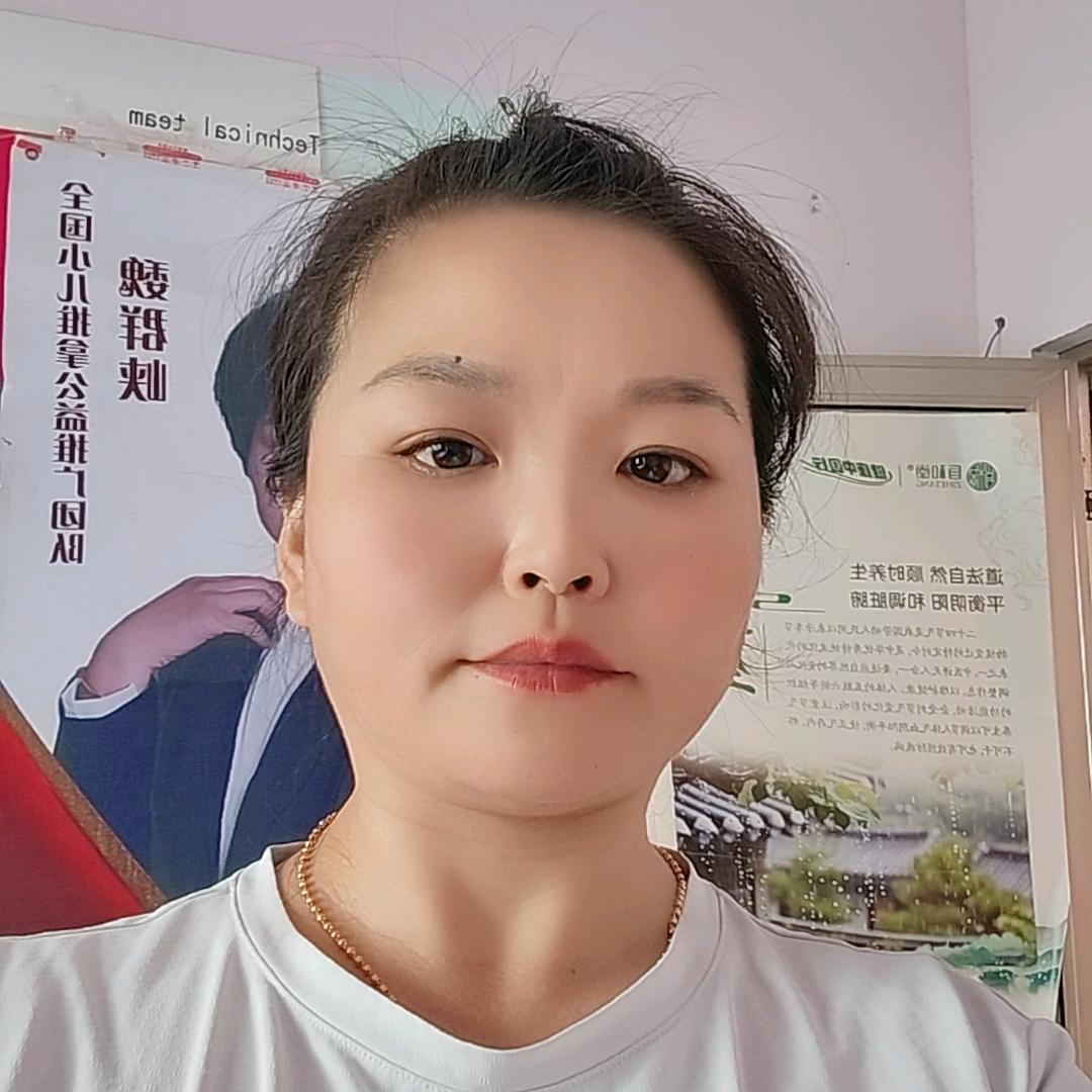 魏群峡专业小儿推拿，各种疼痛调理，正骨