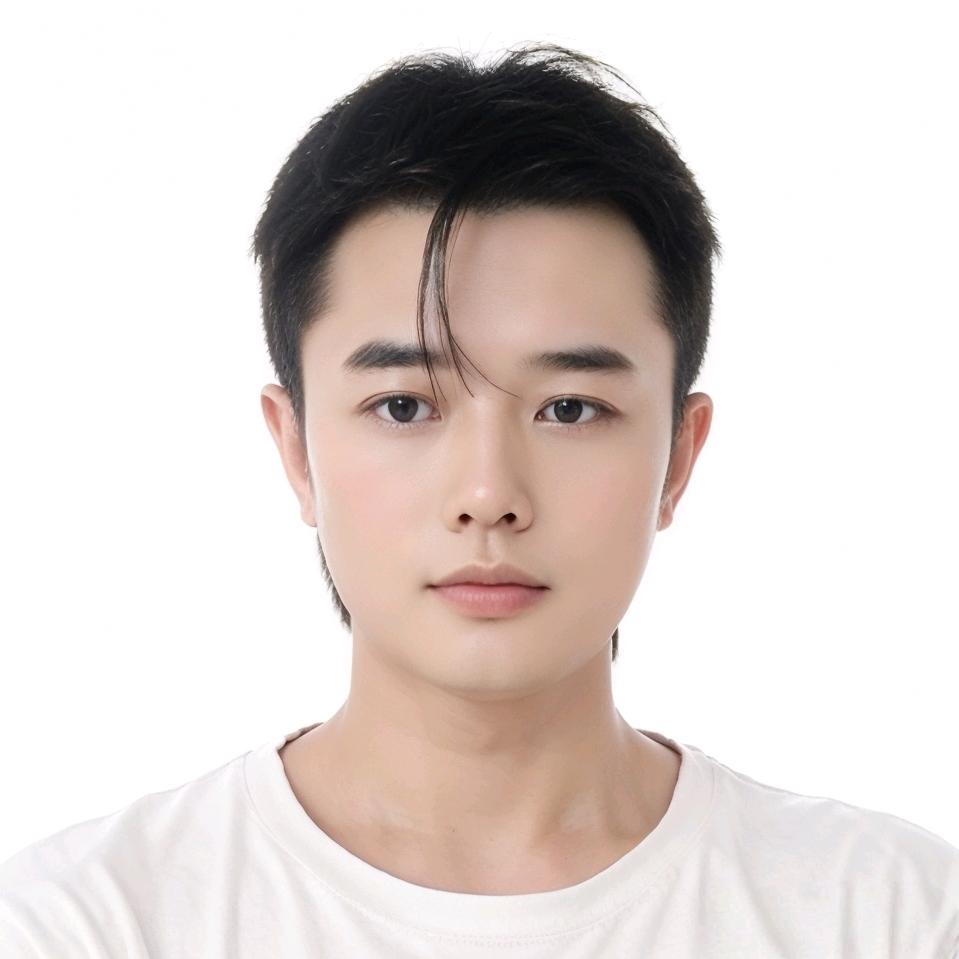 @最熟悉的陌生人