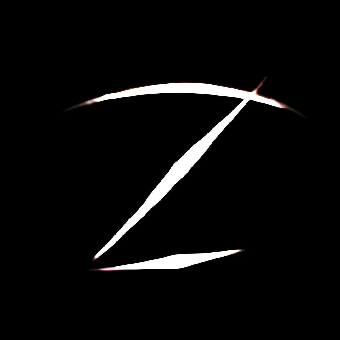 面条火机工作室