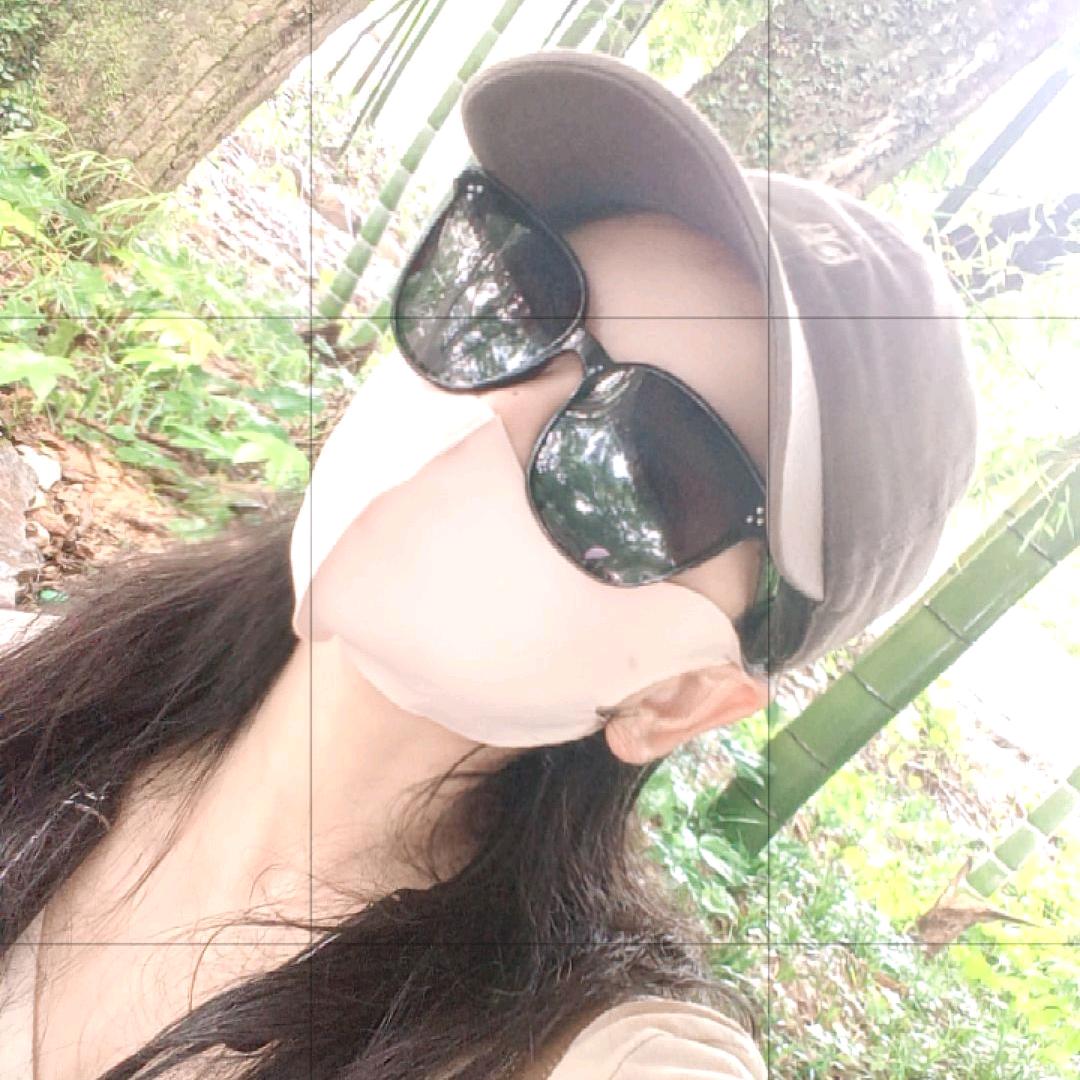 晚晚🍀