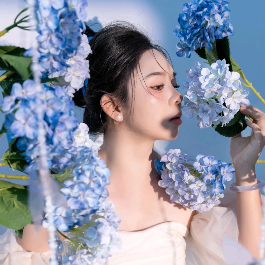 ღ᭄ꦿ小腆恬꧂᭄