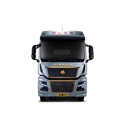 豪沃汕德卡配件服务者