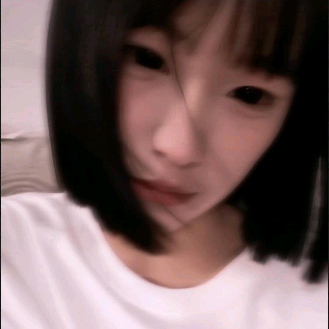 𝑳 .孟小川