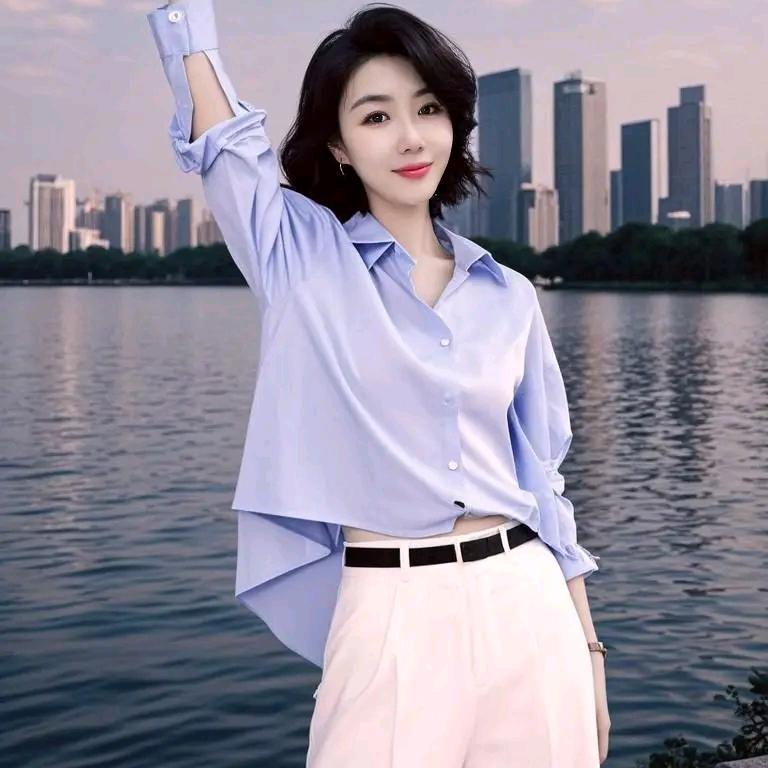 虾娘🦐赵姐！福建鼎锋水产