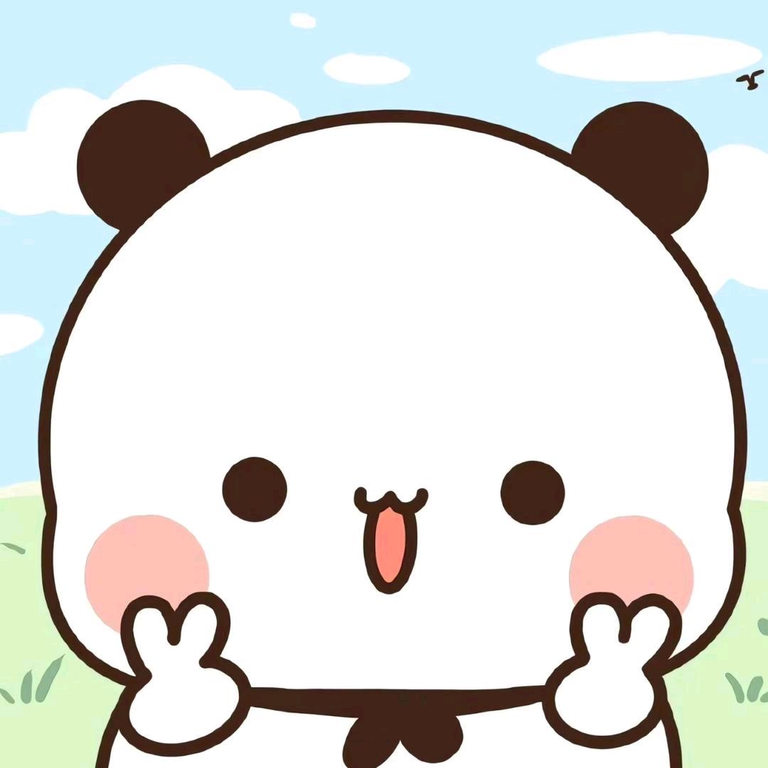 你们的二向箔大爷（神农氏版）