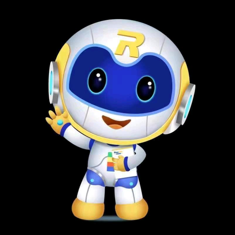 乐博乐博机器人编程中关村e谷校区