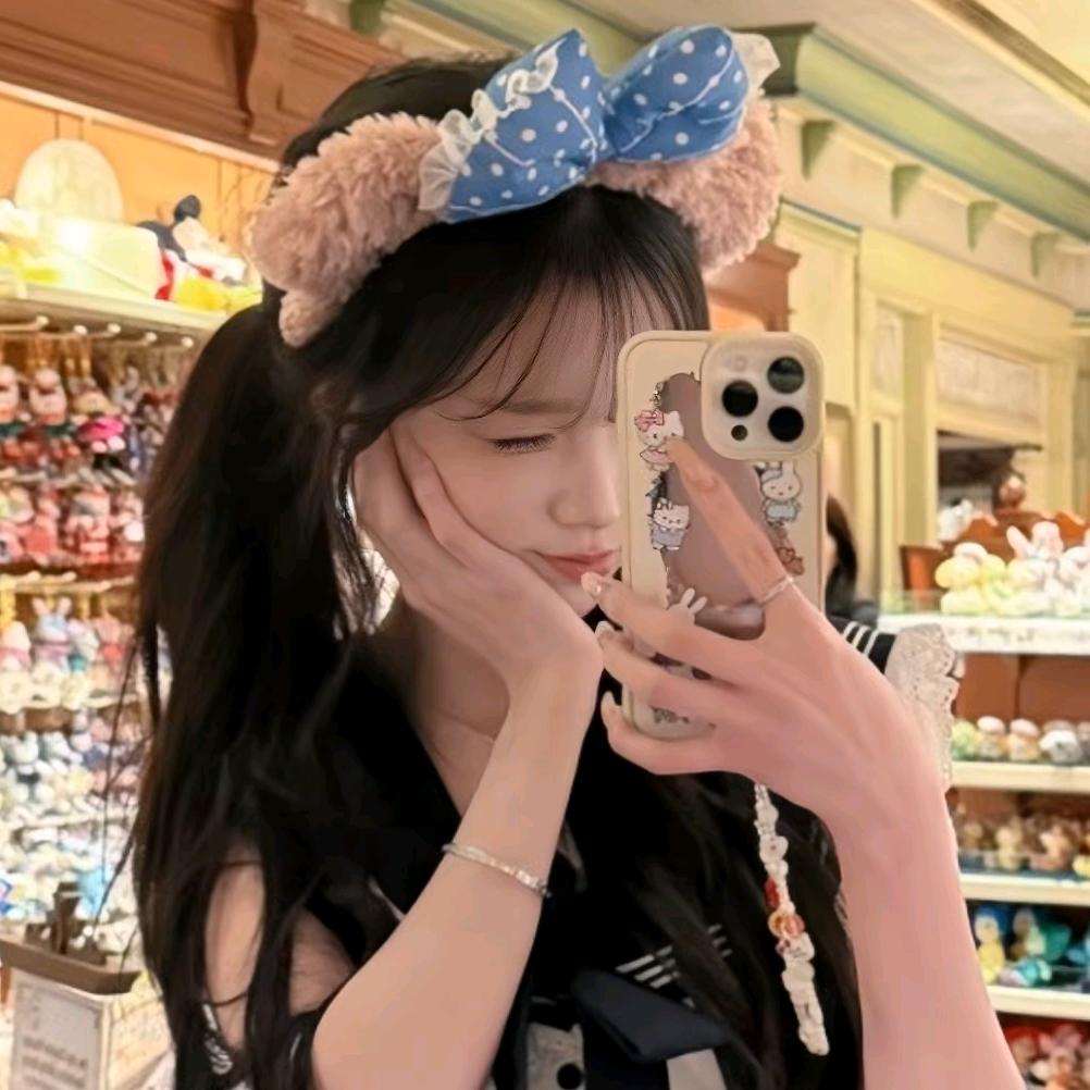 🍓呛.