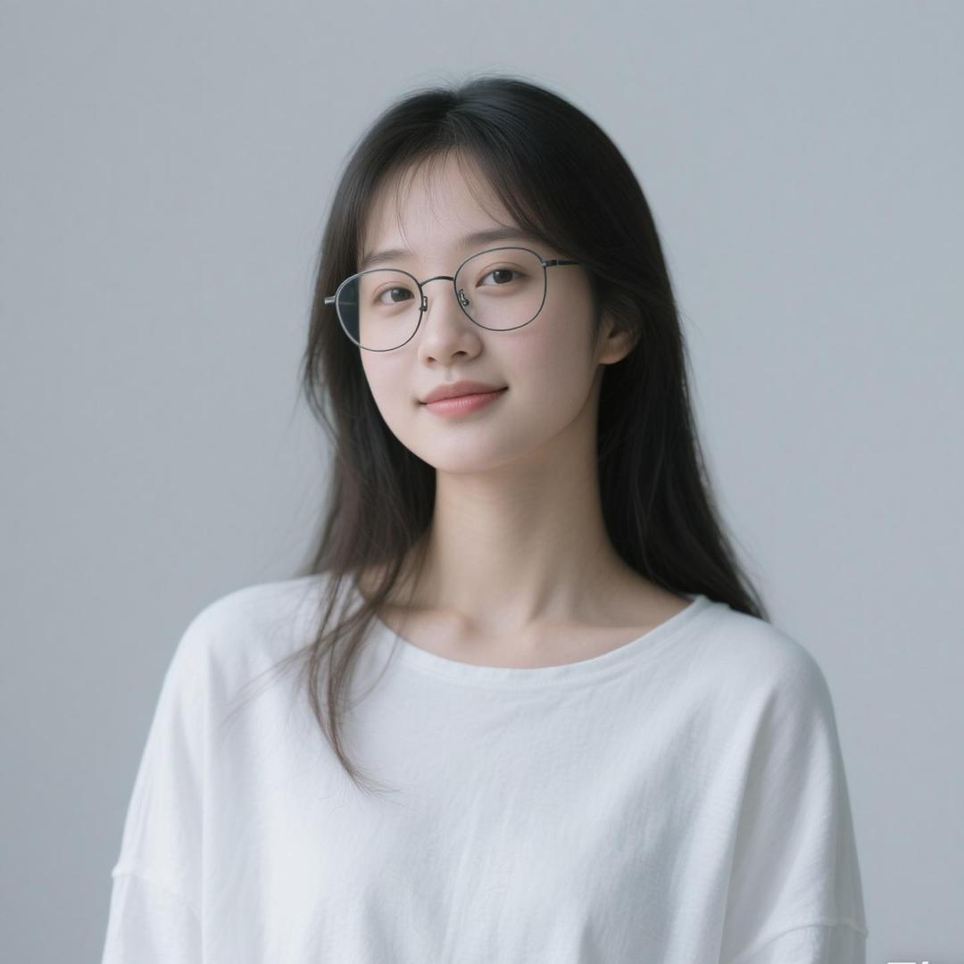 丽姐零食优选