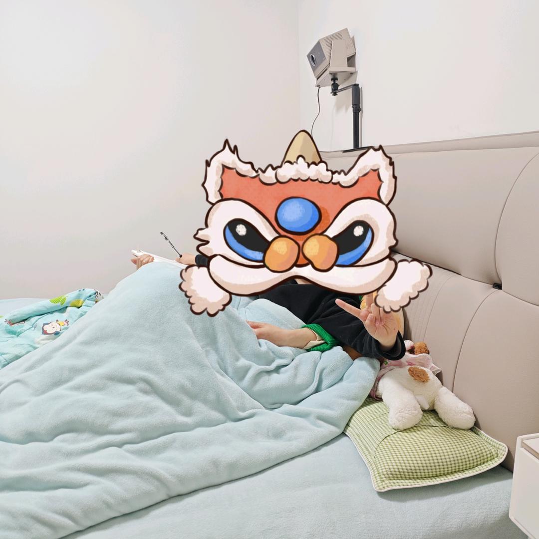 乡愁的爸爸🍎🍎