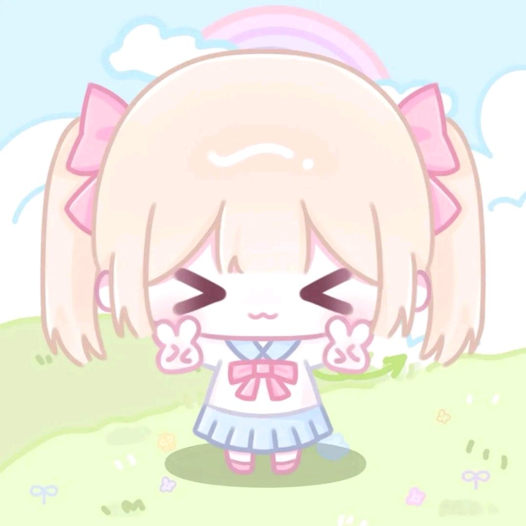 林钰