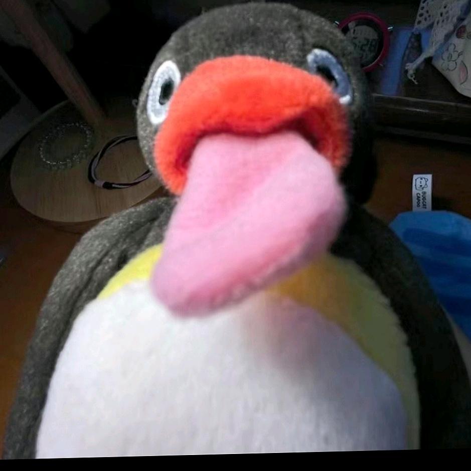 蓝莓