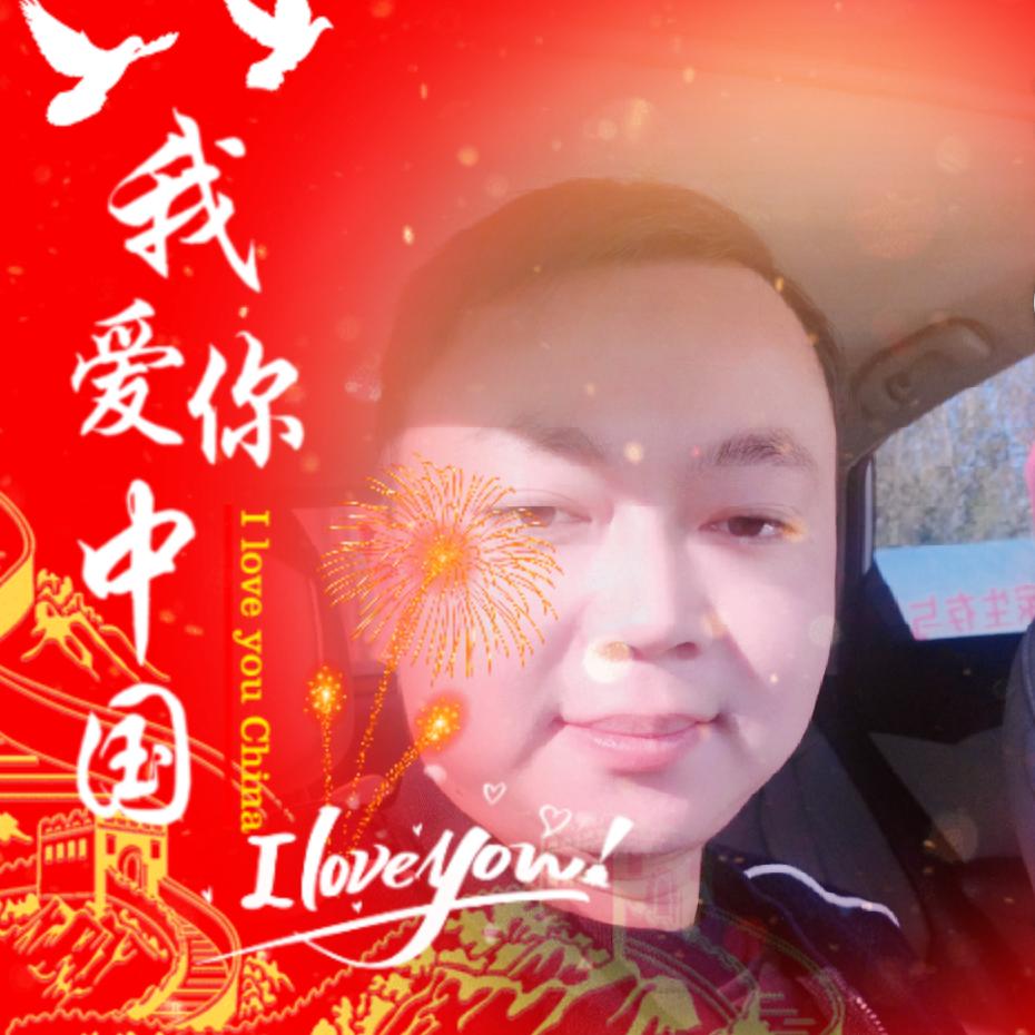 ꫜꪮ.1ᥫᩣ💍️
