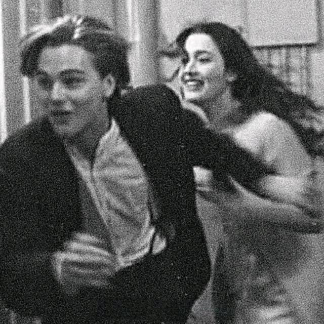 嵇映