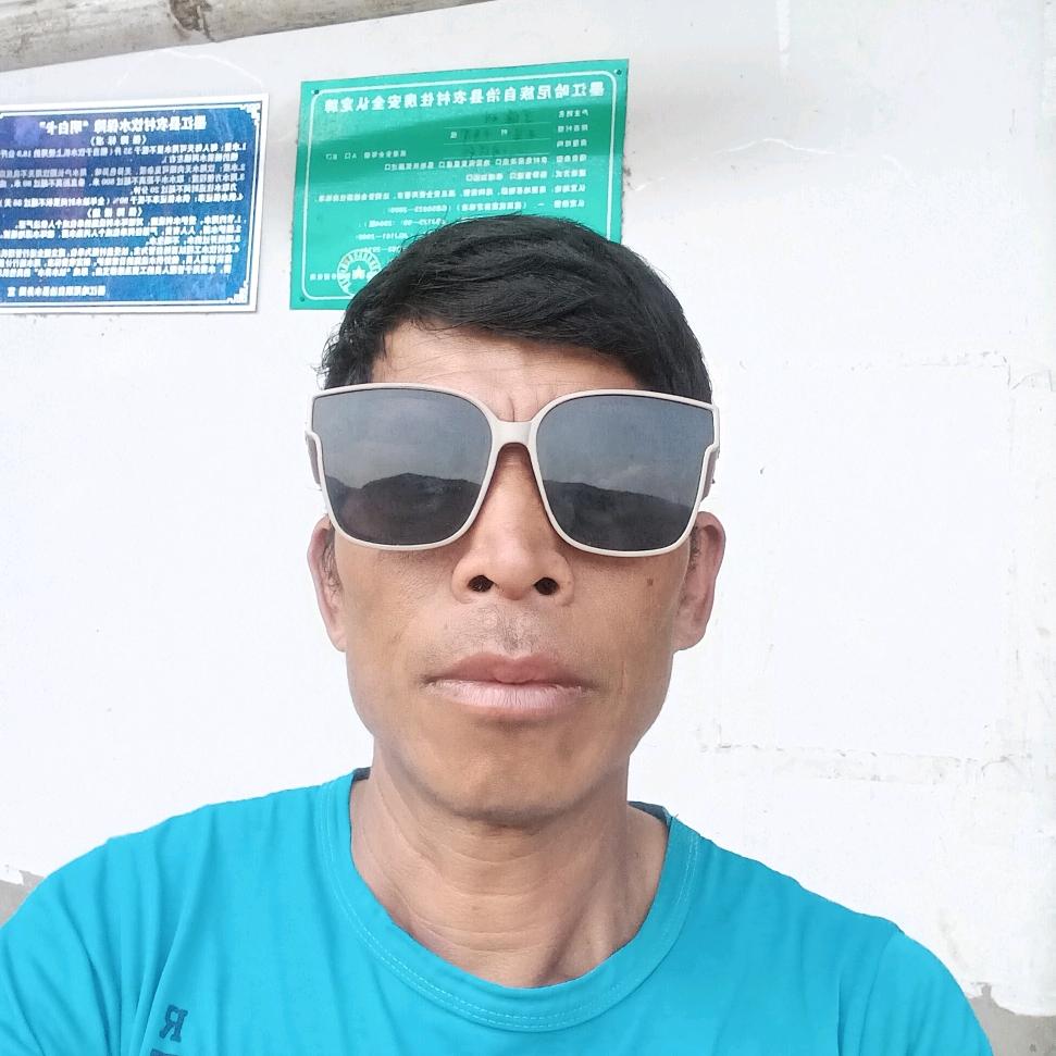 宗德明