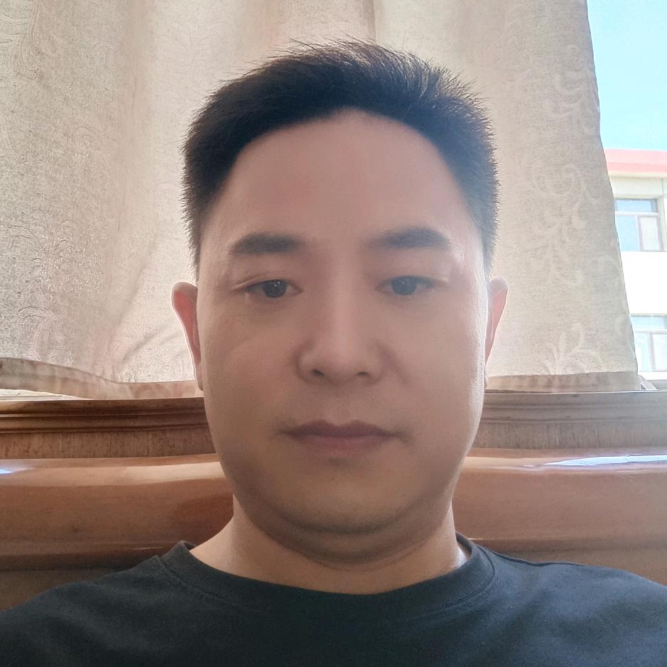兰陵王