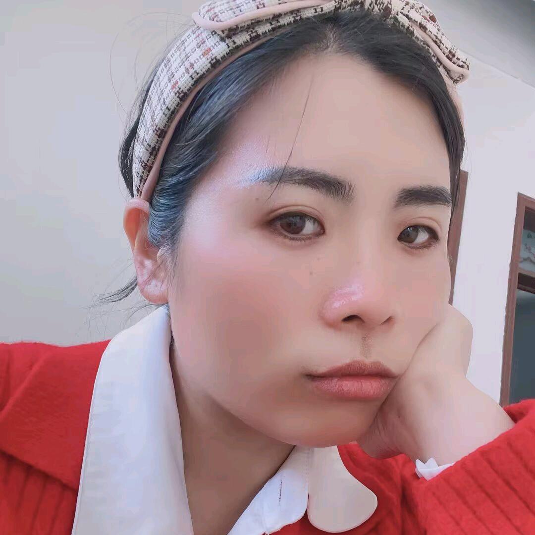 涵晴呀（帮找对象）