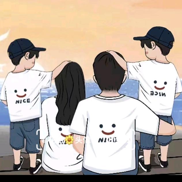 胖爸日常录