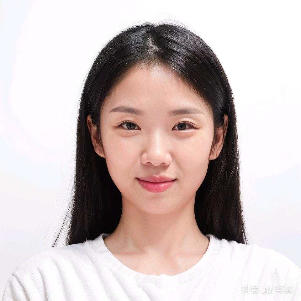 Yan