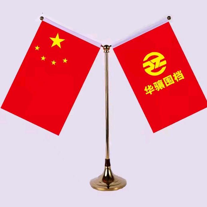 湖北华骧围挡厂家批发