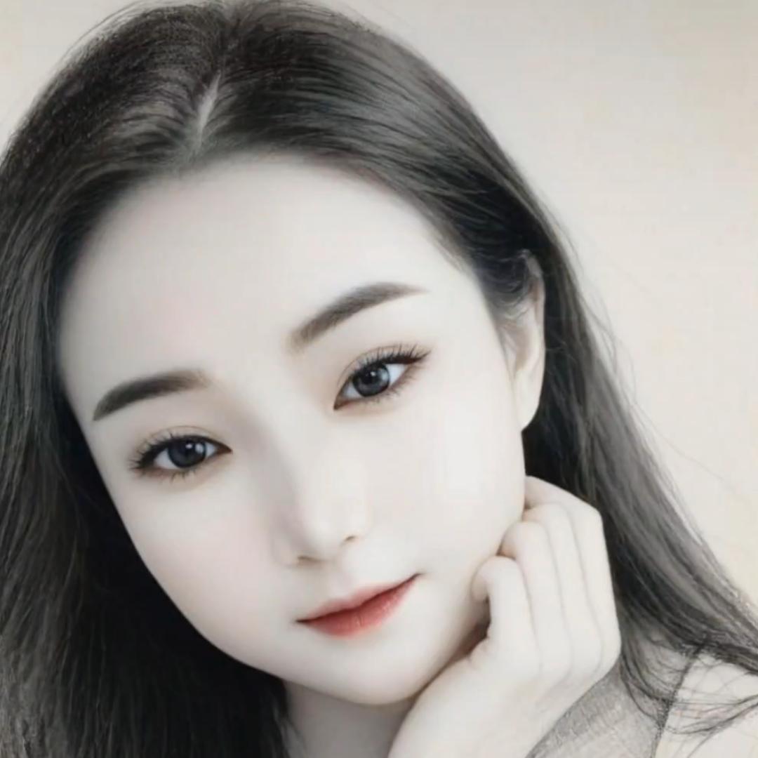 💞熟悉꧔ꦿ᭄到陌生ღ᭄ 💞