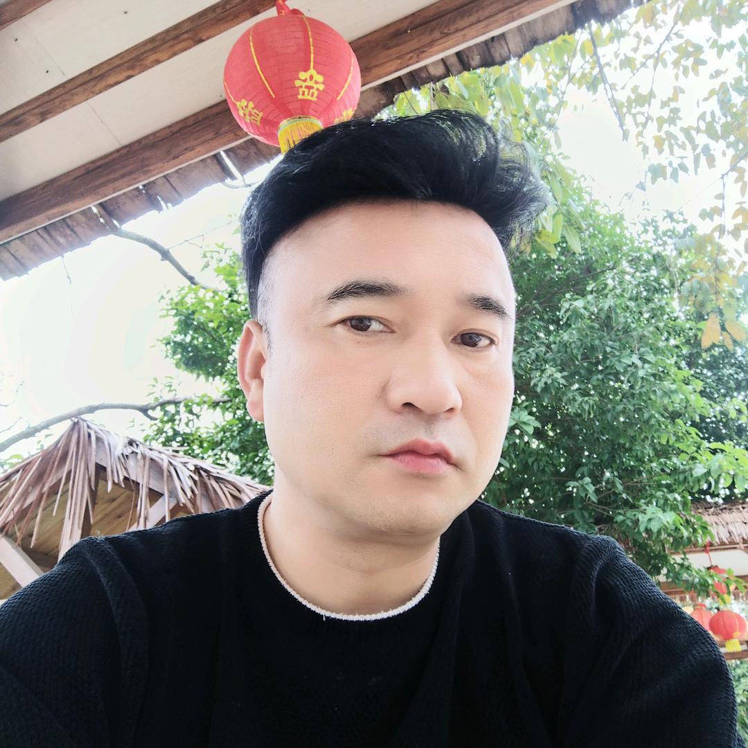 周游世界