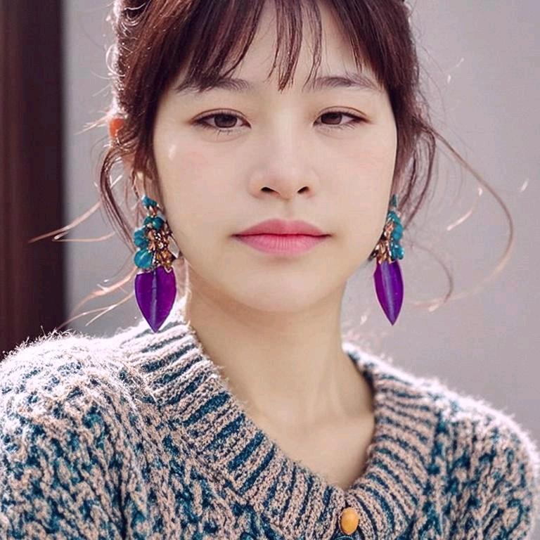 生活如梦