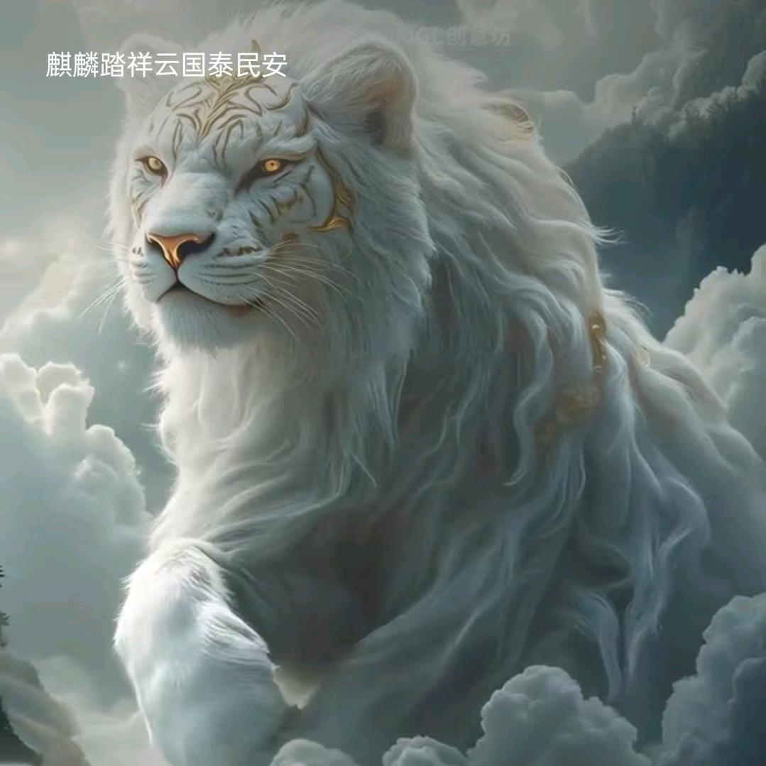 好想让你抱抱我