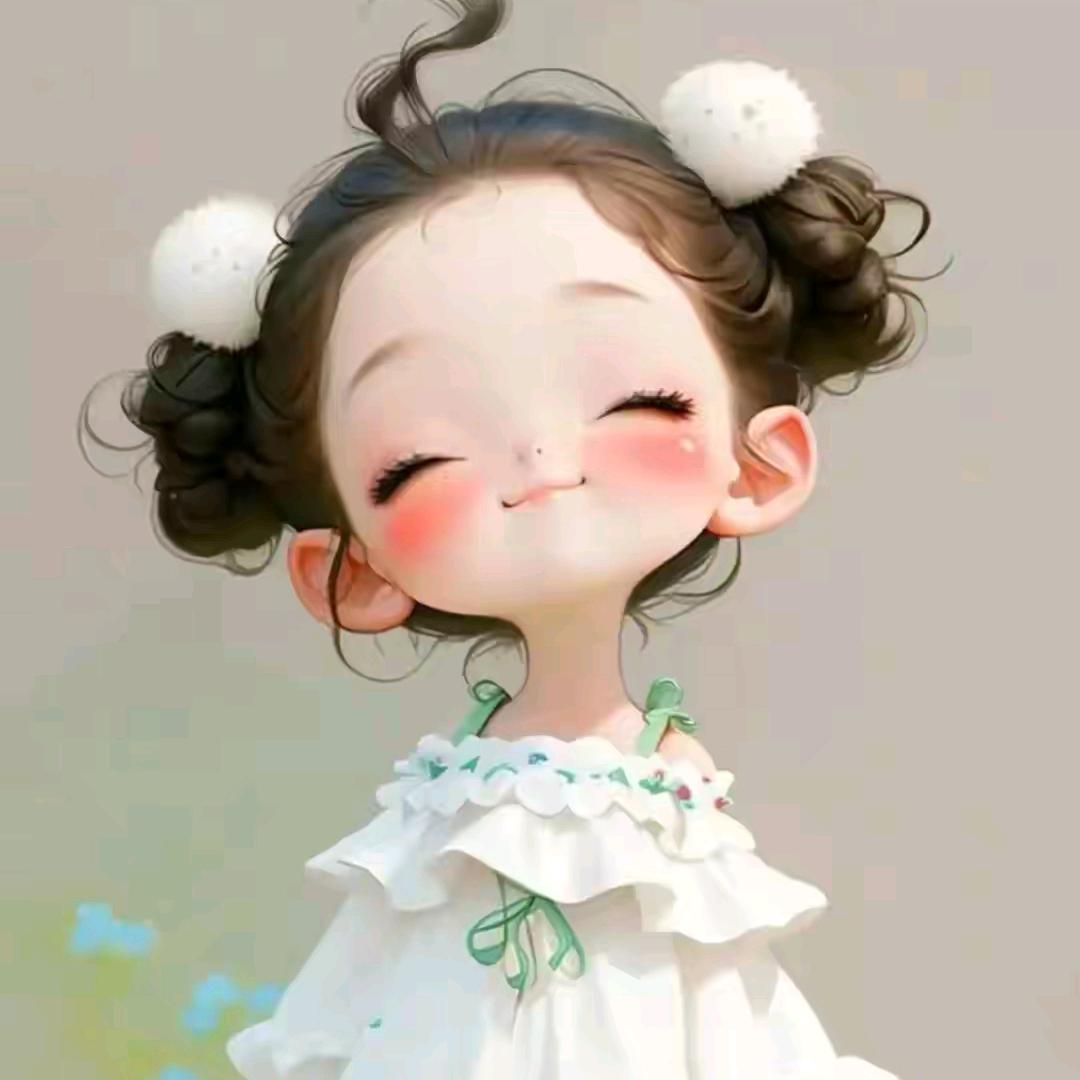 无敌美少女壮士