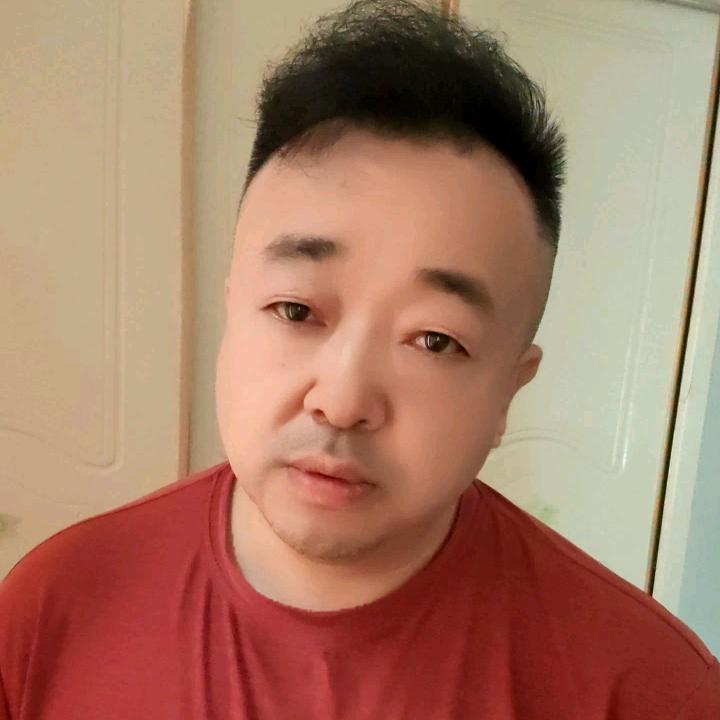 (刚好遇见)🎶