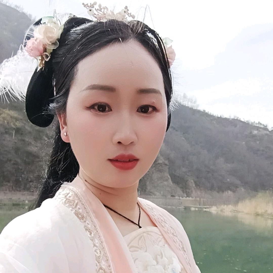 有你真好