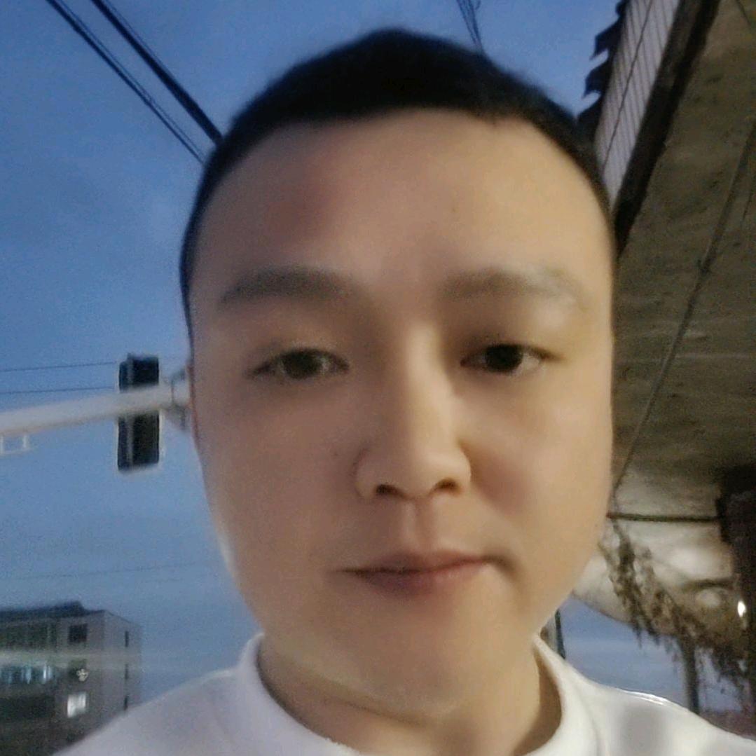 三哥