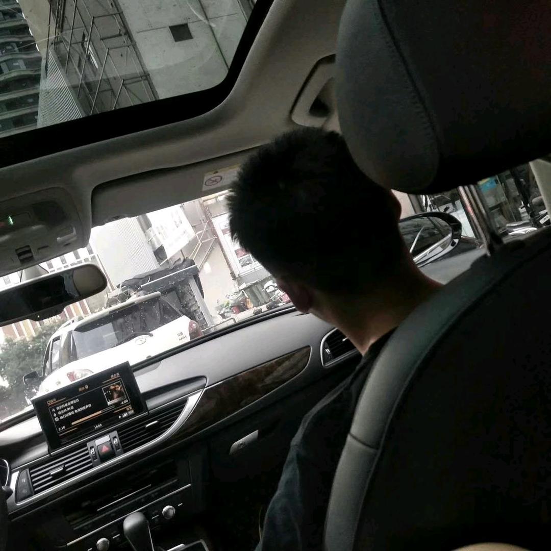 Tෆóng·❦H✧ui·❦