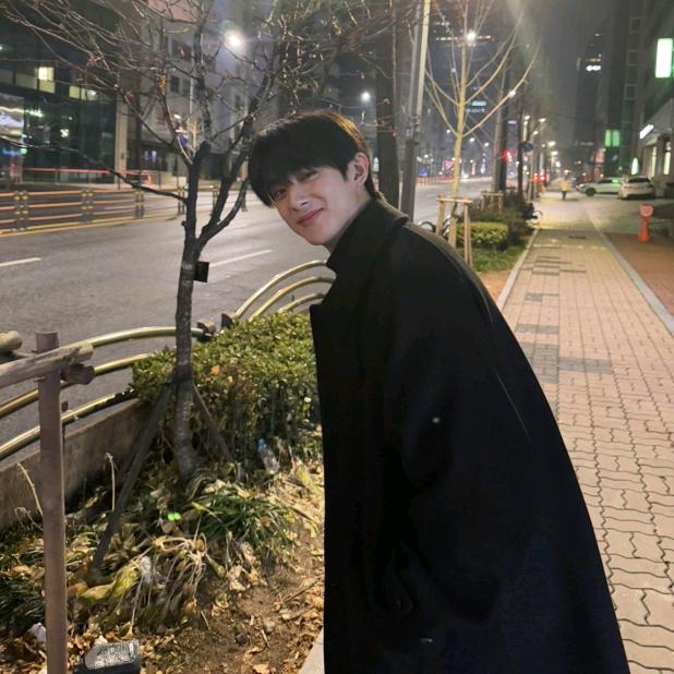 ㅤ不吃香菜