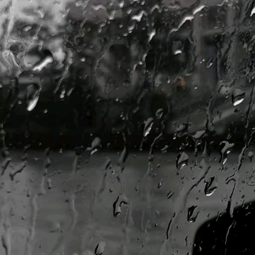 ☆渣不透的碴不头☆