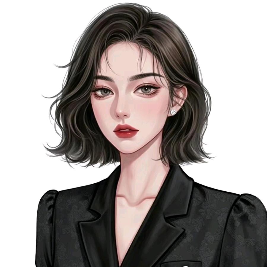兰陵县妍妍美容护肤中心