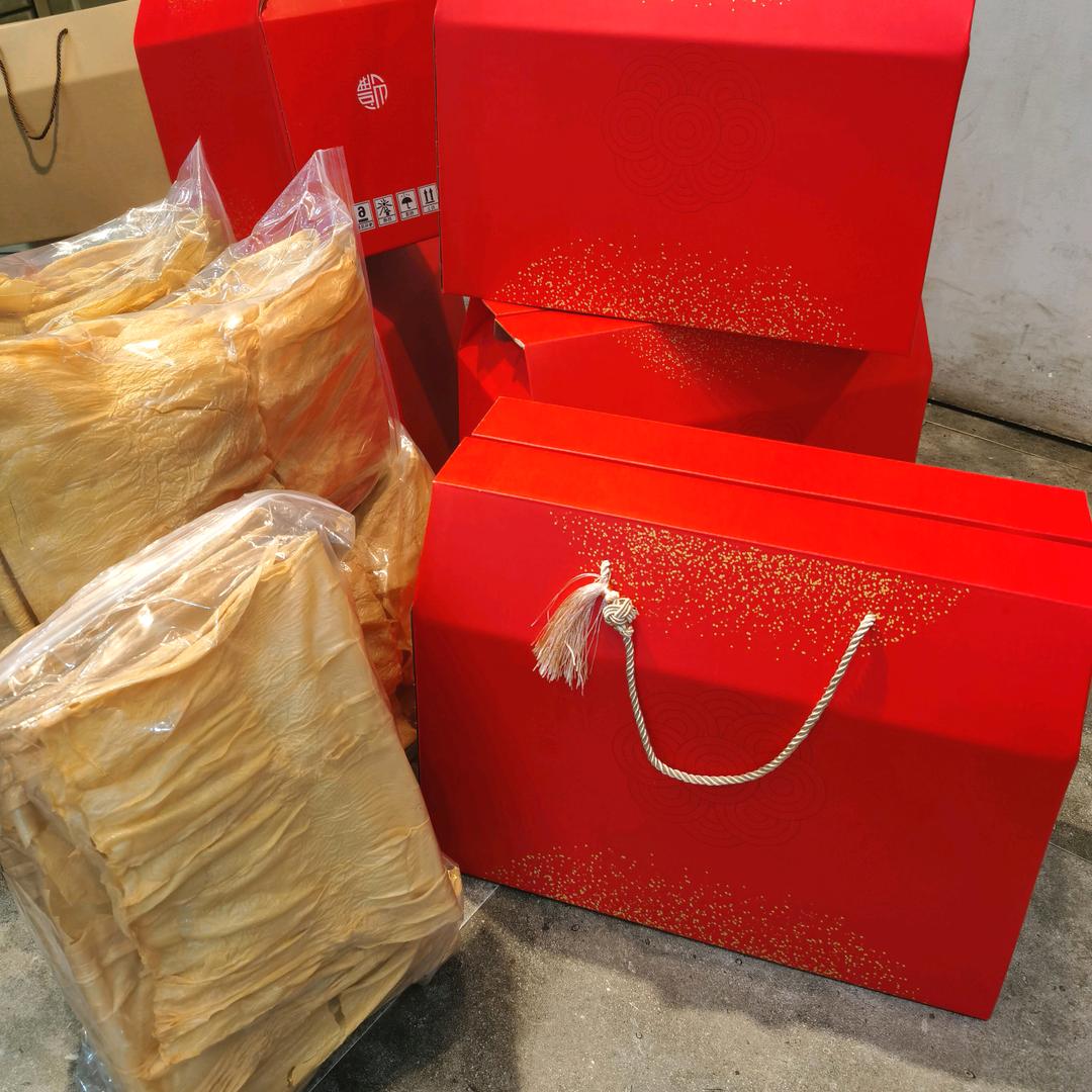 原生态，绿色食品