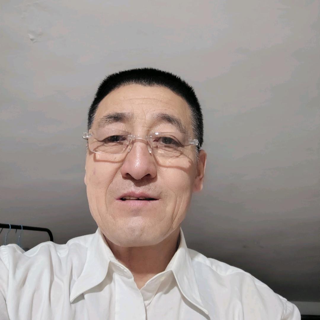 称呼我一只孤舟