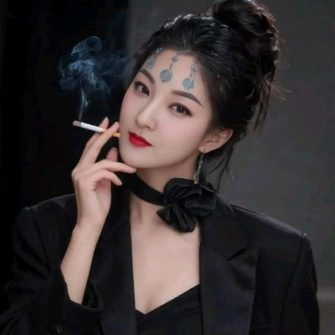 艾尚妮养生馆