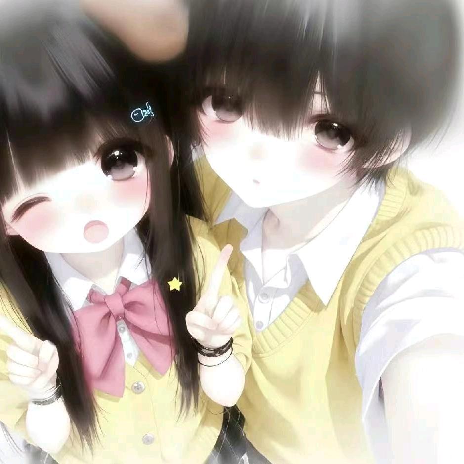 依旧