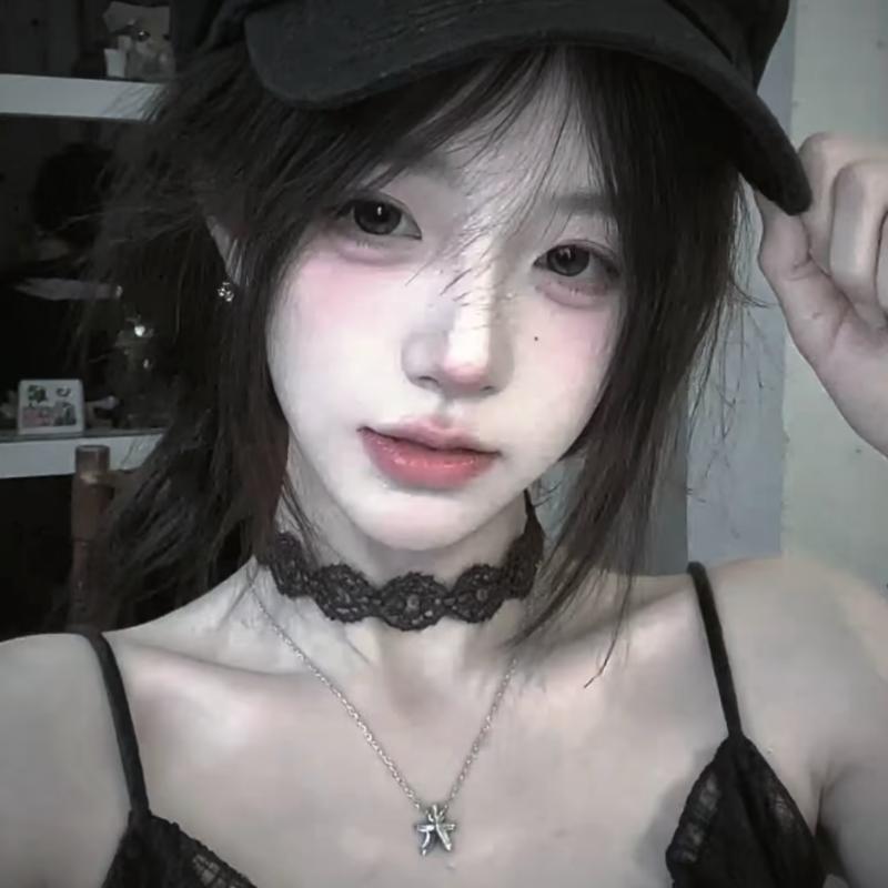 翻篇（接拼豆定制）