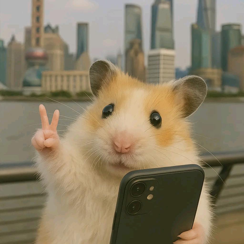 小9的幸福生活