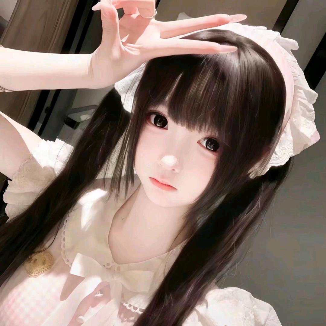 ^和你绝交