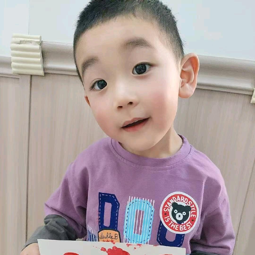 招财靳宝