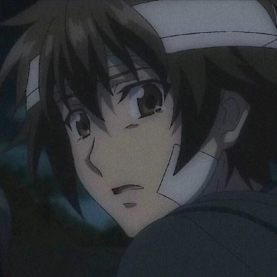 稚初